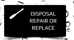 Slide of Moore Plumbing Service