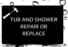 Slide of Moore Plumbing Service