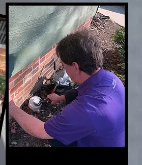 Trusted pipe repair experts serving Myrtle Beach, SC - Moore Plumbing Service