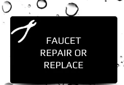 Affordable drain cleaning experts serving Myrtle Beach, SC - Moore Plumbing Service