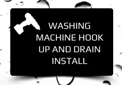 Slide of Moore Plumbing Service