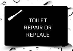 Slide of Moore Plumbing Service