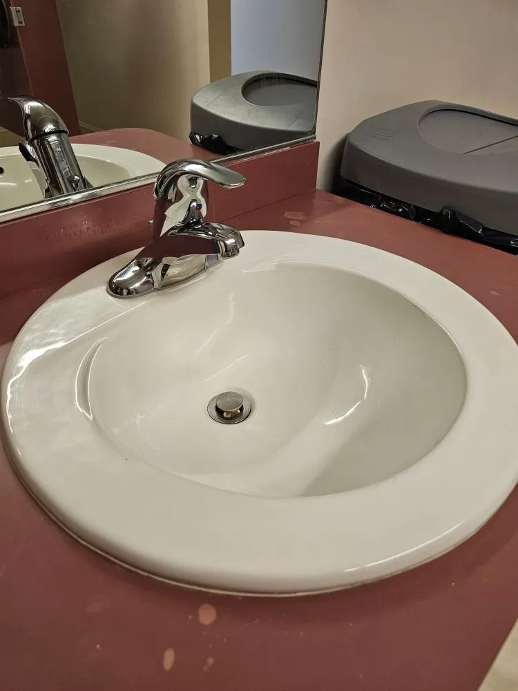 Trusted pipe repair for homes in St. Petersburg, FL by Moore Plumbing Solutions