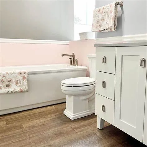 Slide of Moore Supply Company