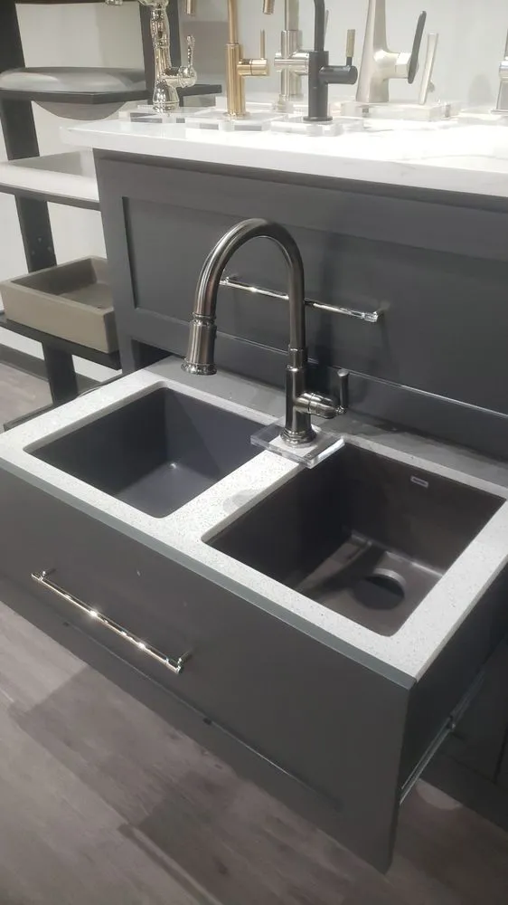 Slide of Moore Supply Tomball