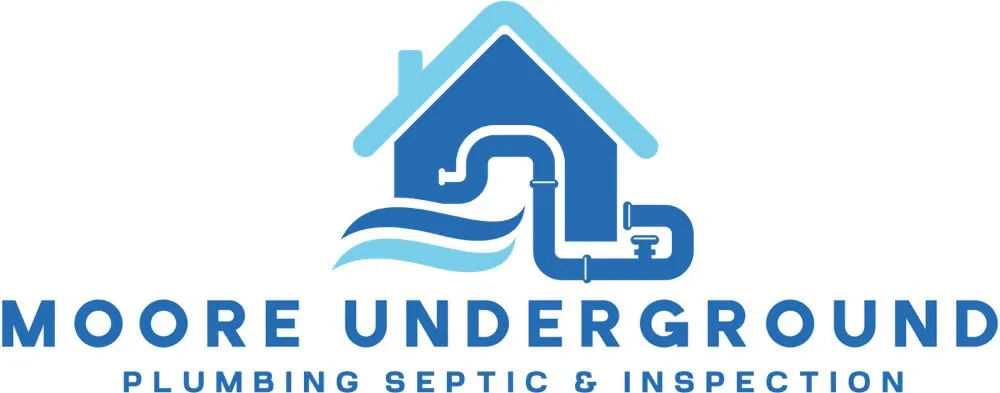 Slide of Moore Underground