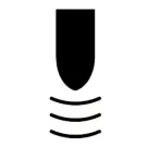 Slide of Moore Well Service & Pump Supply