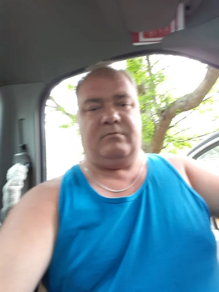 Slide of Moore's Handyman Services