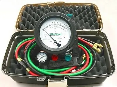 Slide of Mooresville Backflow Testing Company