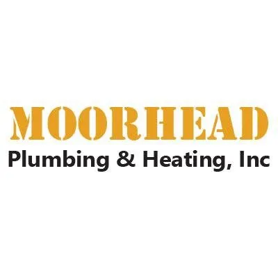 Slide of Moorhead Plumbing & Heating