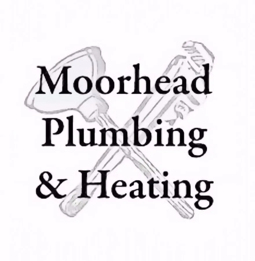 Slide of Moorhead Plumbing & Heating