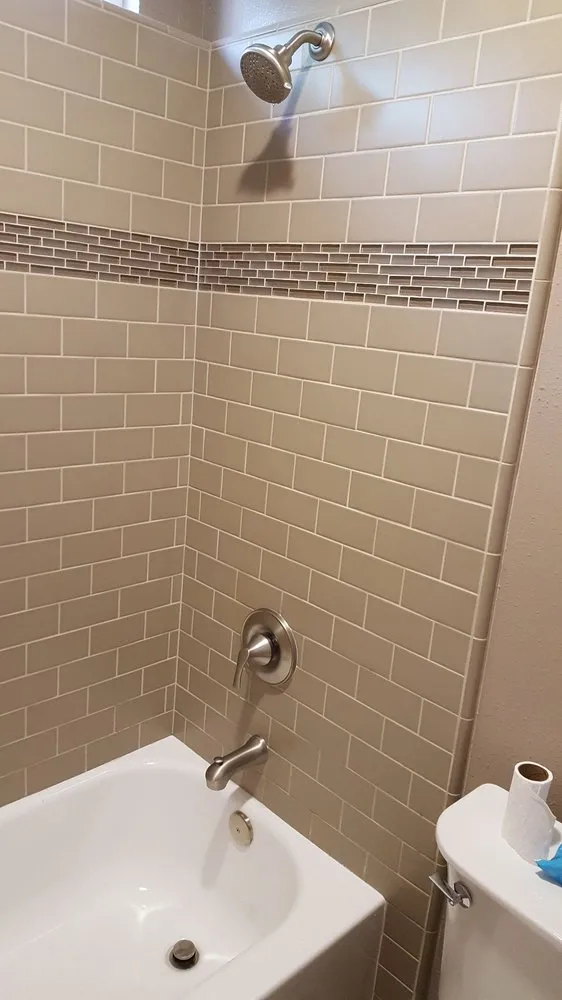 Slide of Moorpark Plumbing