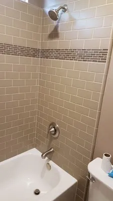 Moorpark Plumbing Logo