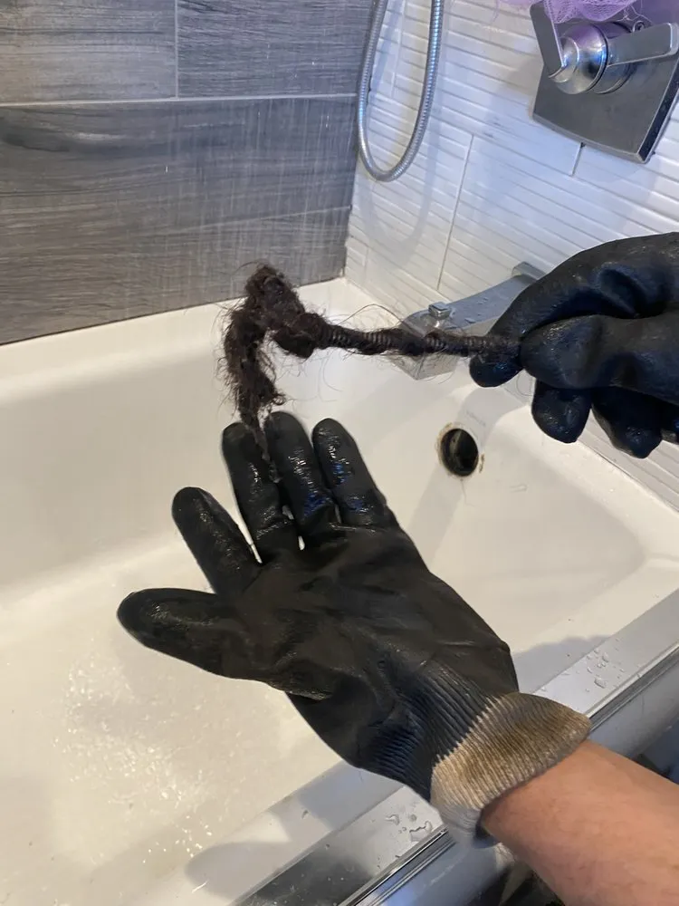 Quality leak detection in East Rutherford, NJ by Moose Sewers & Drains