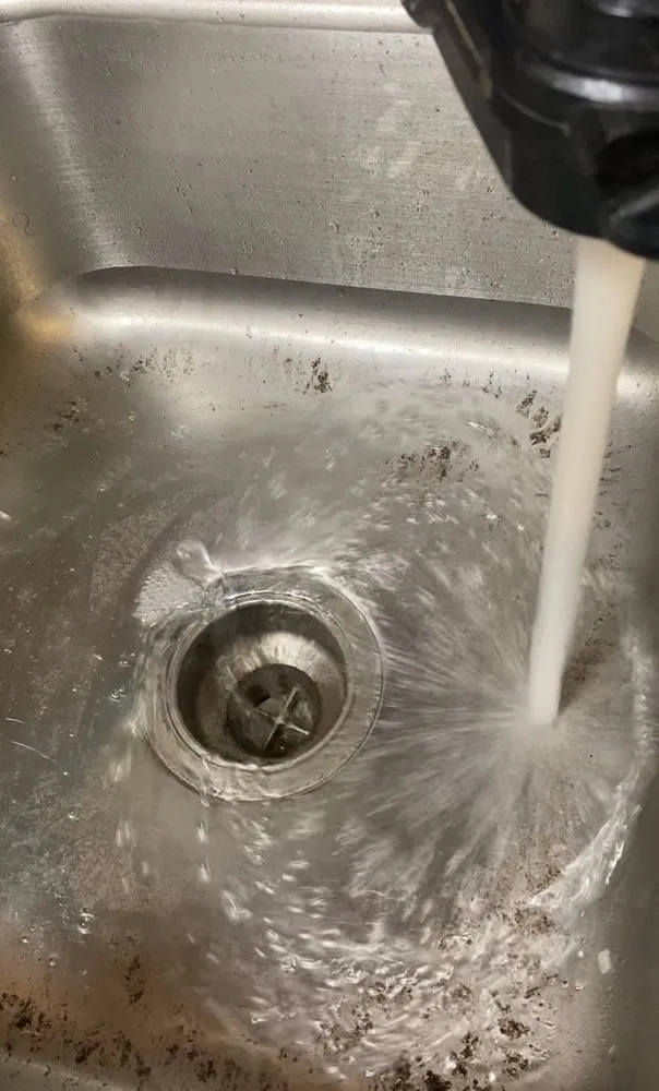 Quality leak detection in East Rutherford, NJ by Moose Sewers & Drains