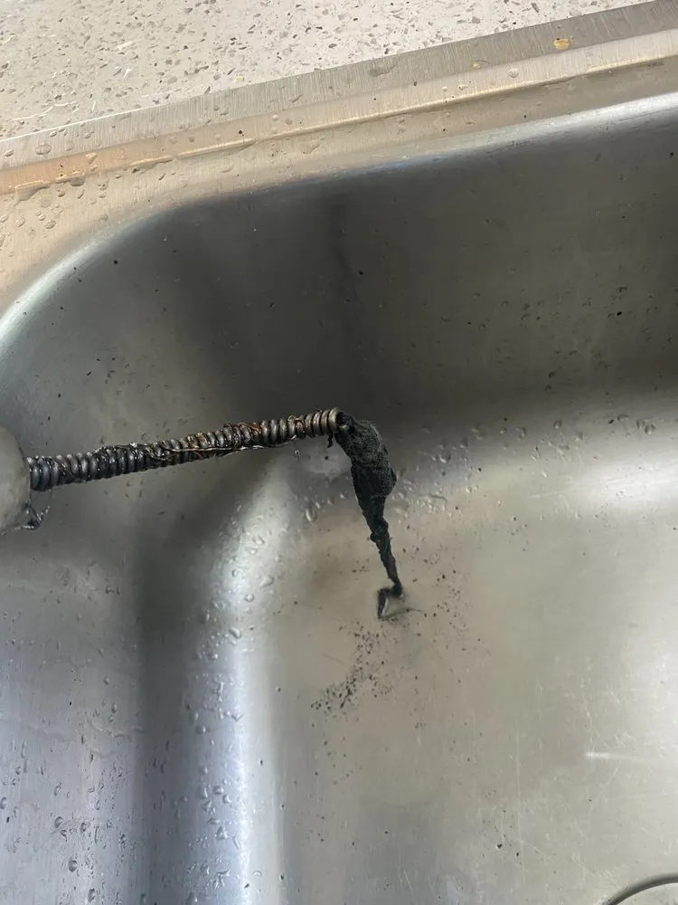 Affordable plumbing repair in East Rutherford, NJ by Moose Sewers & Drains