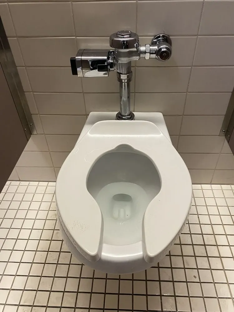 Reliable plumbing repair for homes in East Rutherford, NJ by Moose Sewers & Drains