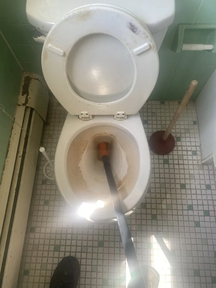 Expert plumbing repair for homes in East Rutherford, NJ by Moose Sewers & Drains