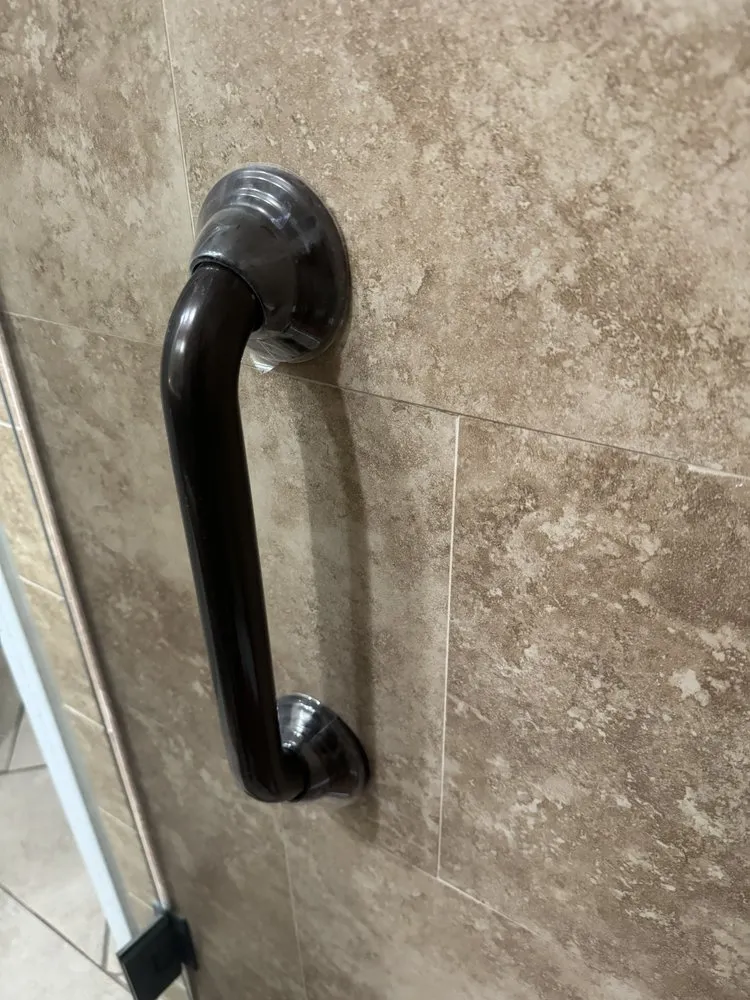 Slide of Moose’s Maintenance