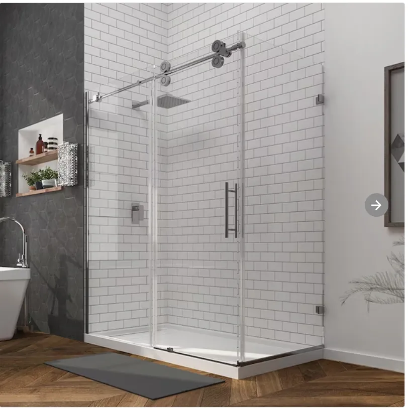 Slide of MOR Plumbing