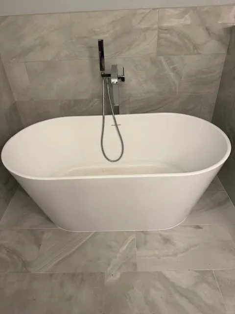 Slide of Mora Plumbing