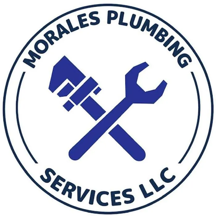 Slide of Morales Plumbing Services