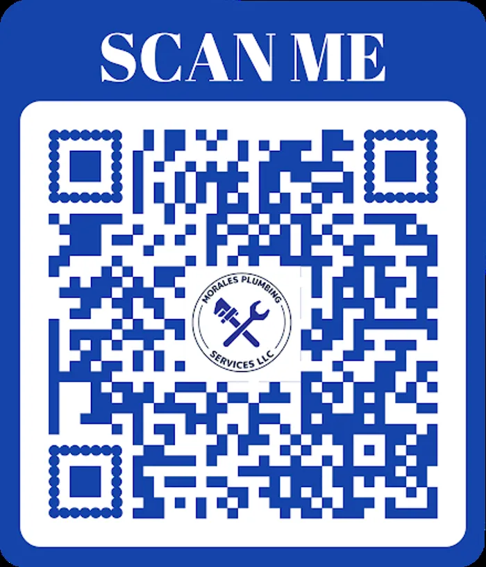 Slide of Morales Plumbing Services