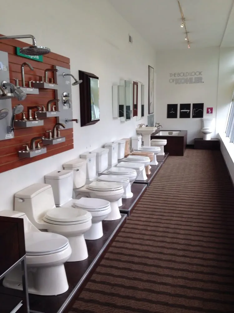 Slide of Moran Supply