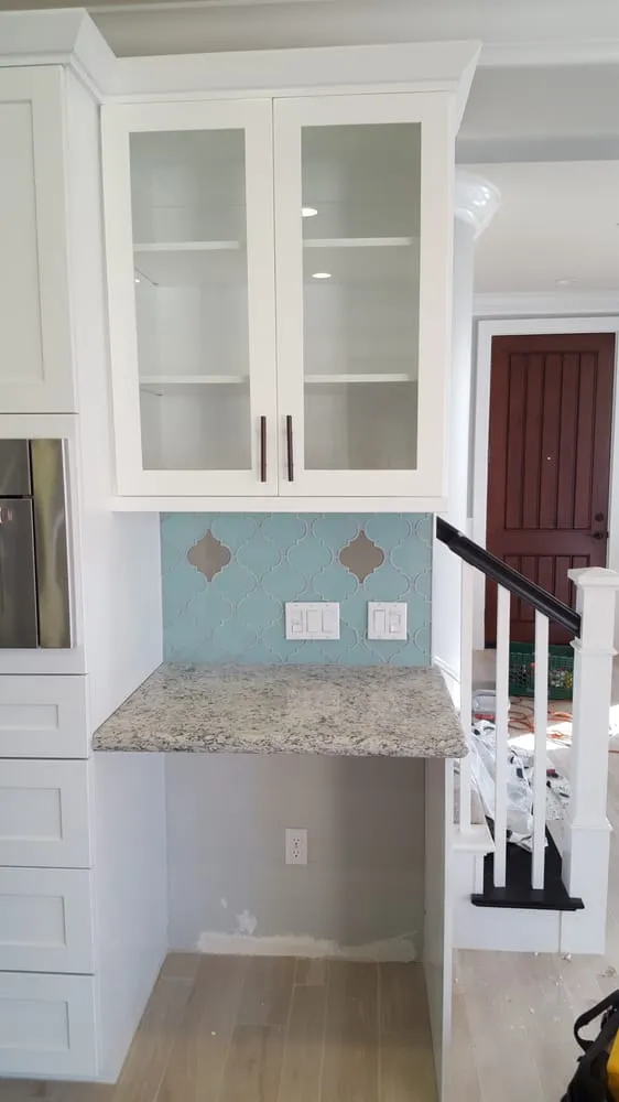 Slide of Mora's Construction