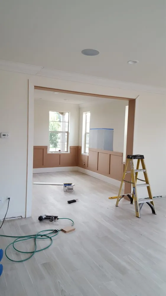 Slide of Mora's Construction