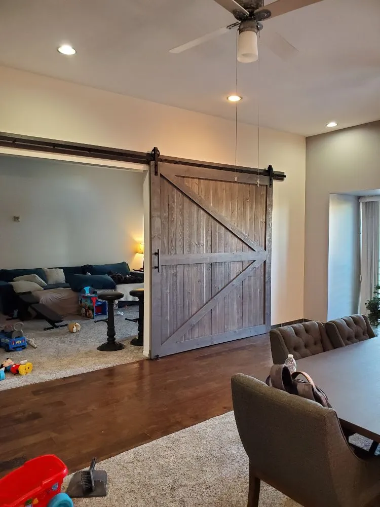 Emergency leak detection experts serving Santa Ana, CA - Mora's Construction