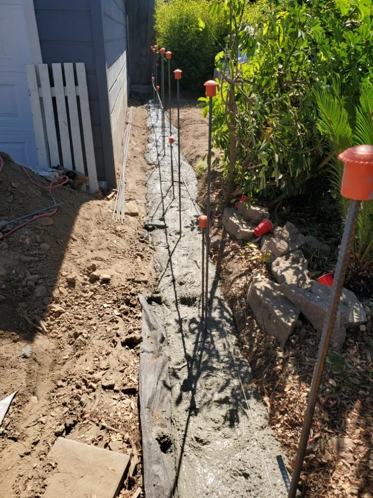 Trusted drain cleaning experts serving Santa Ana, CA - Mora's Construction