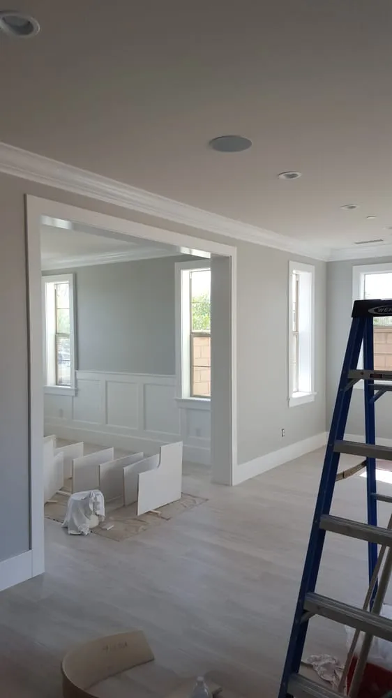 Slide of Mora's Construction