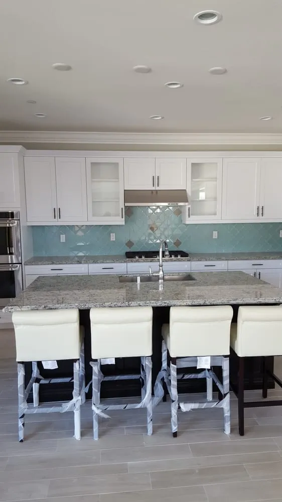 Slide of Mora's Construction