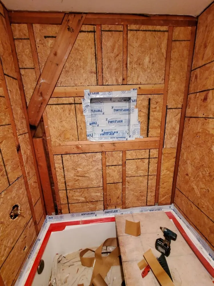 Slide of Mora's Construction