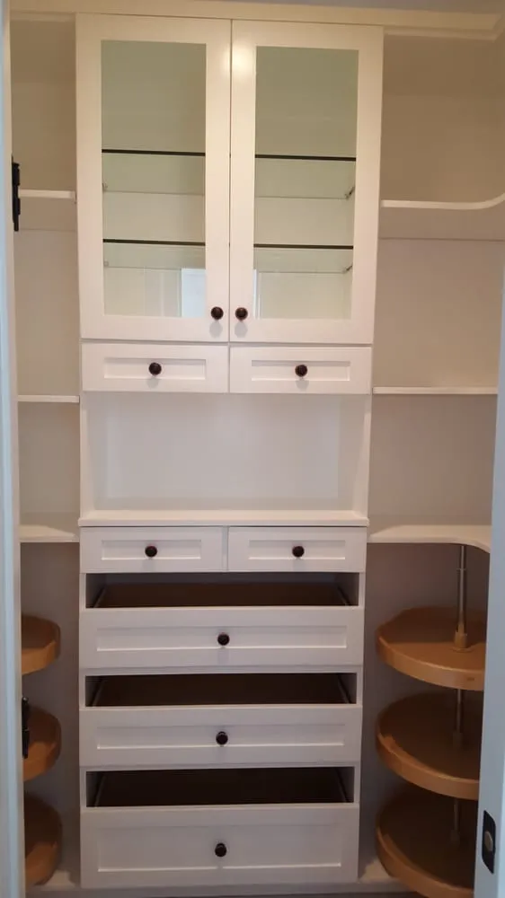 Slide of Mora's Construction