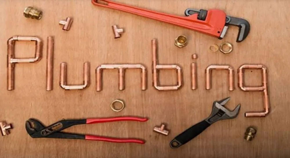 Slide of Mora's Plumbing & Heating