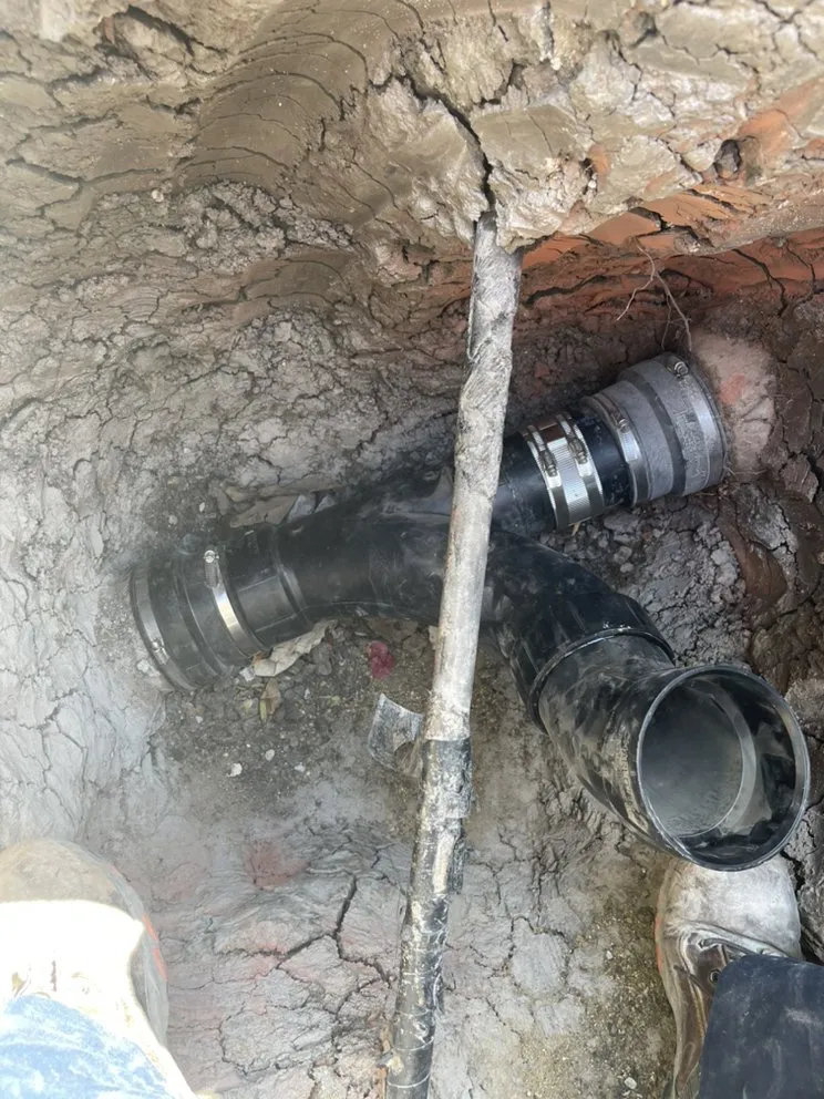 Reliable drain cleaning experts serving Carson, CA - Moras Rooter Services