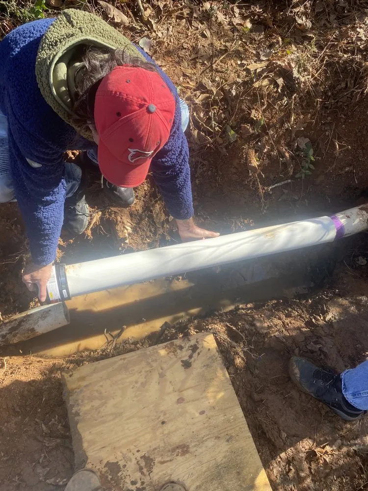 Slide of Mora's Services And Repairs