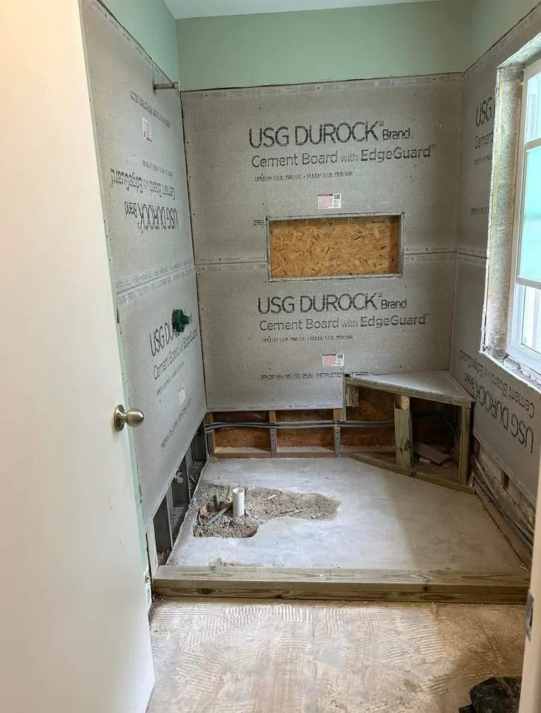 Slide of Mora's Services And Repairs