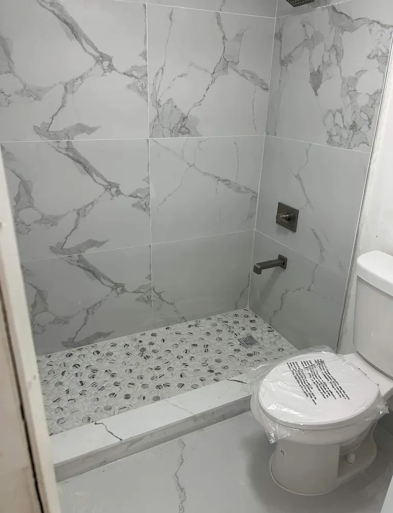 Affordable pipe repair for homes in Ashland, AL by Mora's Services And Repairs