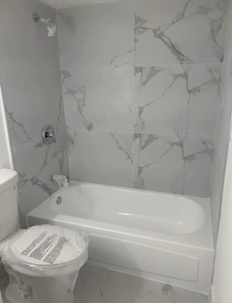 Trusted leak detection service in Ashland, AL - Mora's Services And Repairs