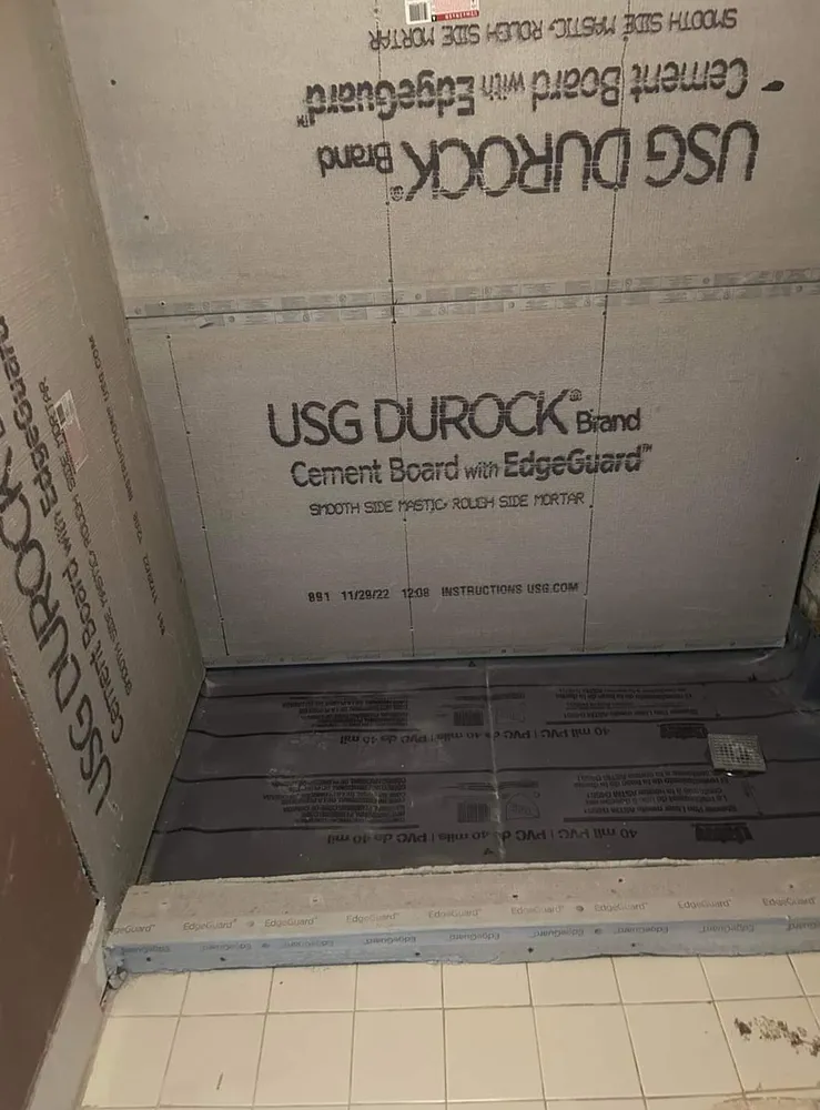 Emergency leak detection in Ashland, AL by Mora's Services And Repairs