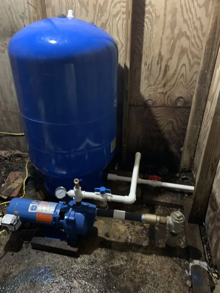 Slide of Morata Plumbing