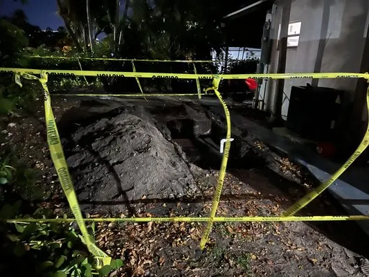 Morata Plumbing Logo