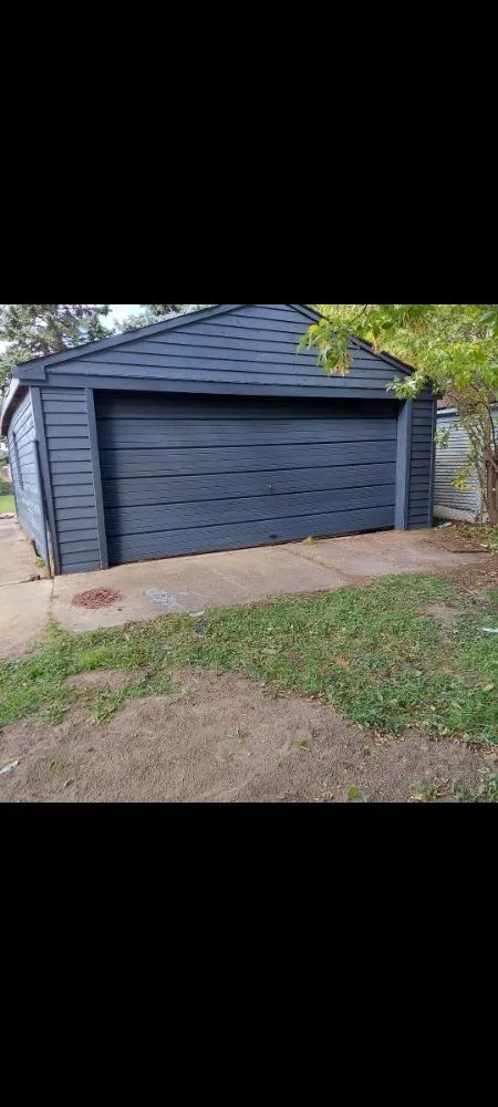 Slide of More For Your Money Home Improvement