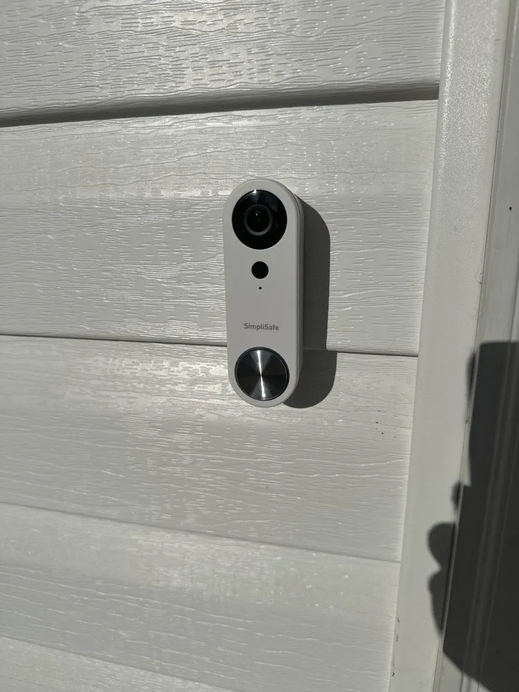 Slide of More Than Enough Property Maintenance