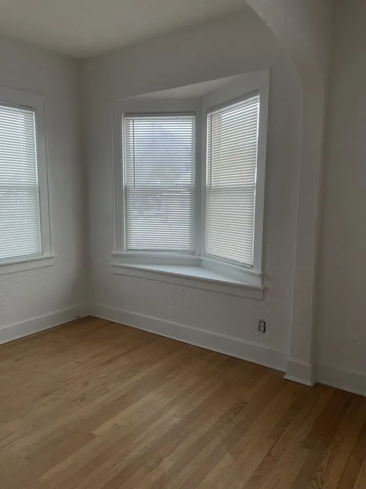 Slide of More Then A Handyman