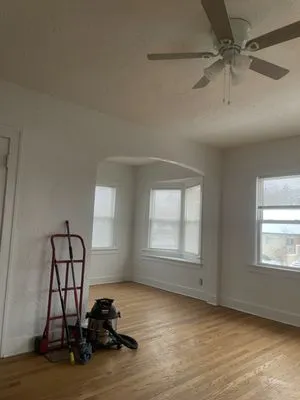 More Then A Handyman