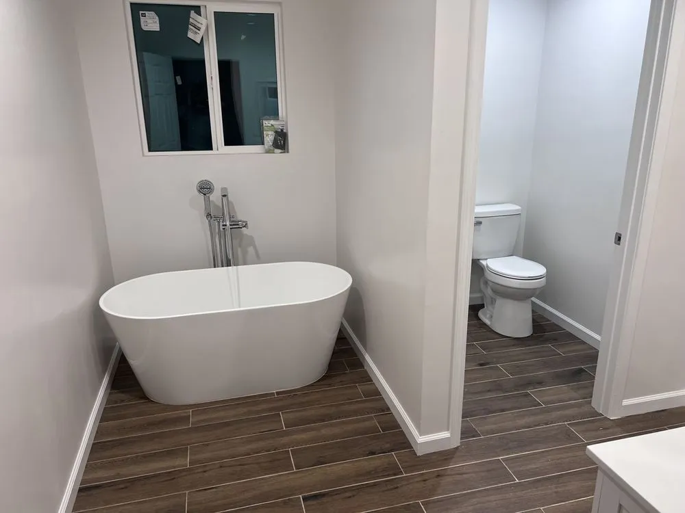 Trusted plumbing repair service in San Fernando Valley, CA - Moreira Plumbing